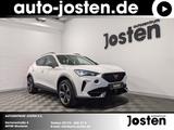 Cupra Formentor 1.5 TSI AHK NAVI ACC LED SITZHZG LM 8x - Cupra Formentor Jahreswagen