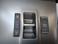 Opel Mokka - Vorschau Bild 23