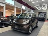Smart ForTwo Cabrio Edition 10 62 kW*TÜV NEU*1.HAND* - Smart Gebrauchtwagen von 2008