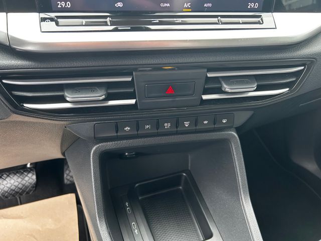 Grand Tourneo Connect Titanium*7Sitze*RFK*