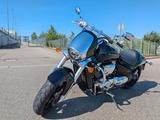Suzuki Intruder M 1800 R | Original | Top | wenig km    - SUZUKI INTRUDER 1800R