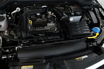 Skoda Kamiq - 8