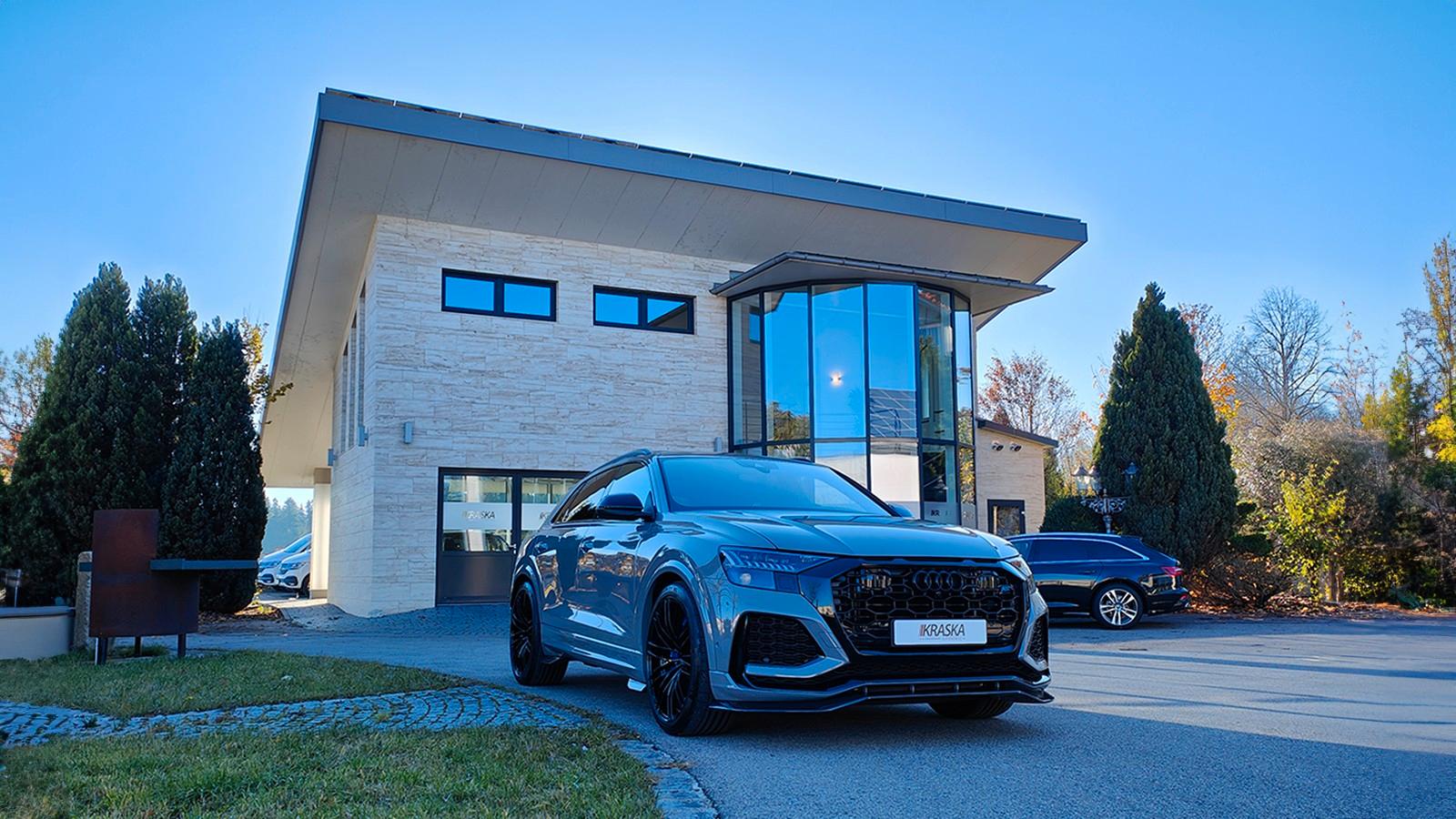 showroom-image-main