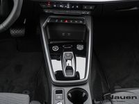 Audi A3 - Vorschau Bild 12