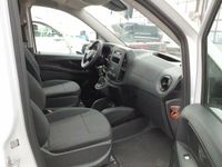 Autohaus Thorwesten Gebrauchtwagen