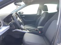 Seat Arona - Vorschau Bild 11