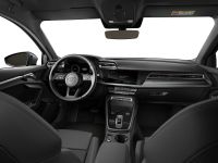 Audi A3 - Vorschau Bild 8
