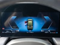 BMW 220 Active Tourer - Vorschau Bild 15