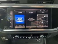 Audi RSQ3 - Vorschau Bild 13
