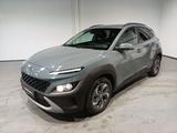 Hyundai Kona 1.6 GDI Ed. 30 ParkPilot|Sitzhz|Kamera - Hyundai mit Hybrid-Antrieb