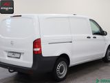 Mercedes-Benz Vito 114 CDI 4M KASTEN LANG SORTIMO,STANDHZ,AHK - Mercedes-Benz Vito in Berlin