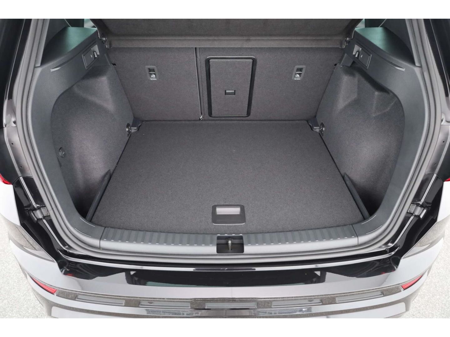 Cupra Ateca - Bild 12