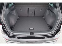 Cupra Ateca - Vorschau Bild 12