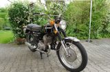 Suzuki T500 Titan 2-Takt-Legende - SUZUKI 500