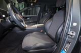 Mercedes-Benz C 200 T AVANTGARDE/LED/KAMERA/TOTW/AHK/KEYLESS - gebrauchte Mercedes-Benz C 200 aus dem Jahr 2022