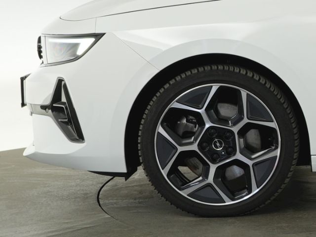 Astra L ST GS PHEV AT+AHK+NAVI+360 GRAD KAMERA+H