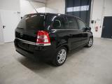 Opel Zafira B Design Edition 7-SITZER TEMPOMAT SHZ - Opel in Wuppertal