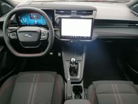 Ford Puma - Vorschau Bild 14