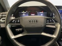 Audi A6 - Vorschau Bild 17