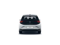 Volkswagen ID.3 - Vorschau Bild 6