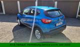 Renault Captur Dynamique *Automatic*PDC hi.*NAV*Tel*1.HA - Renault: Automatic