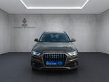 Audi Q3 2.0 TFSI quattro*S-Line*Keyless*Navi*LED*++ - gebrauchte Audi Q3 aus dem Jahr 2013