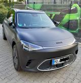 Smart#1 PREMIUM Allwetterreifen  - Smart #1 von privat