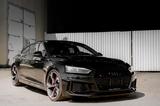Audi RS5 2.9 TFSI tiptronic quattro Sportback - - Audi RS5: Limousine