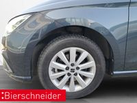 Seat Ibiza - Vorschau Bild 4