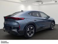 Cupra Tavascan - Vorschau Bild 5