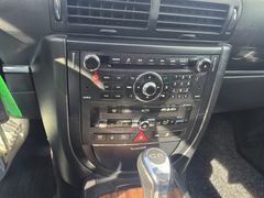 Citroën C6 3.0 V6 HDI Biturbo Exclusive *Automatik*Leder