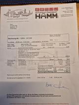 Fiat Mobilvetta - Fiat 2000