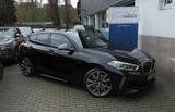 BMW M135 i xDrive // Pano, Shz, H/K, Top! - gebrauchte BMW M135 aus dem Jahr 2024