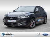Ford Focus 1.0 EcoBoost Mild-Hybrid ST-Line S/S KAMER - Ford Focus Gebrauchtwagen in Braunschweig