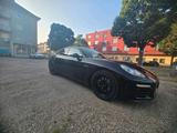 Porsche Panamera 3.0 Diesel  300 PS  Top... - Porsche Panamera in Herne