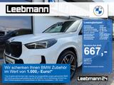 BMW X1 M35i M-Pro AHK/HeadUp Finanzierung ab 1,49% - BMW X1 M35i Gebrauchtwagen