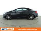 Opel Cascada 1.6 SIDI Turbo Innovation Aut.*XENON*CAM - Opel Cascada Gebrauchtwagen