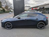 Mazda 3 - Vorschau Bild 3