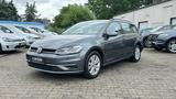 Volkswagen Golf VII Var. 1.4 TSI / I.Hand / Navi / Alu / - VW Golf Gebrauchtwagen in Hamm