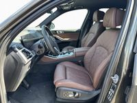 BMW X5 - Vorschau Bild 12