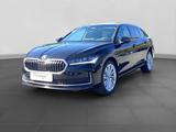 Skoda Superb Combi 2.0 TDI DSG 4x4 SELECTION LM19 AHK  - Skoda Superb in Duisburg