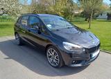 BMW Active Tourer 218i Comfort Paket - BMW Alufelgen - BMW: Alufelgen