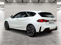 BMW 118 - Vorschau Bild 2