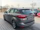 C-MAX 2.0 TDCi Aut. Sync Edition Bluetooth Navi