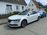 Renault Talisman ENERGY dCi 160 EDC Elysee  - Renault Talisman in Bielefeld