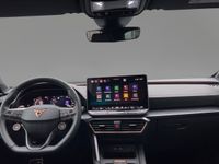 Cupra Formentor - Vorschau Bild 6