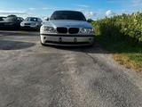 BMW E46 330D - BMW 330 mit Diesel-Antrieb: Kombi, E46 330d