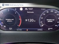 Volkswagen T6 California - Vorschau Bild 13