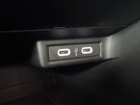 Volkswagen T-Roc - Vorschau Bild 38