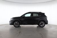 Volkswagen T-Cross - Vorschau Bild 3